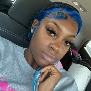 TwinTalk Pt. 2 (feat. MonClair) (Explicit)