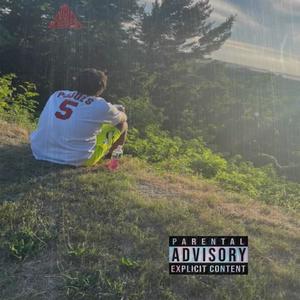 Drivin Me (Explicit)