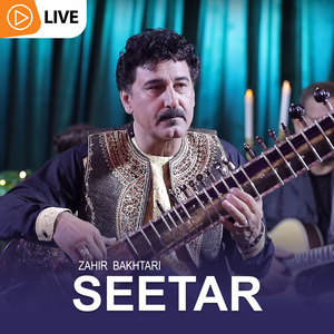 Seetar (Live)