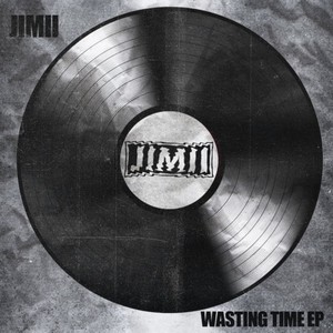 Wasting Time Ep