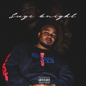 SUGE LOVE (INTERMISSION|Explicit)