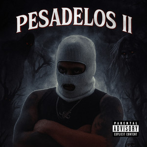 Pesadelos 2 (Explicit)