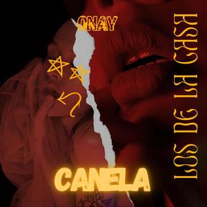 CANELA (Explicit)