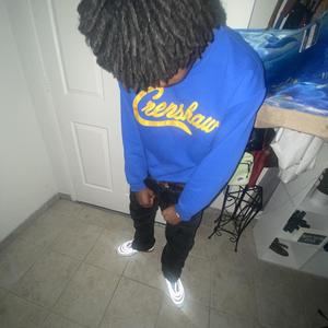 Early Bird (Explicit)