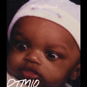 Story Time (Explicit)