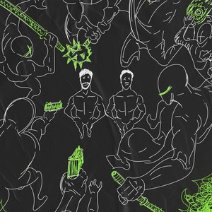 34-06 (Explicit)