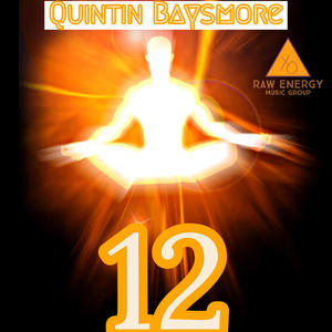 No Titles (feat. Code Red) (Explicit)