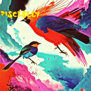 Pisceslly