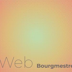 Web Bourgmestre