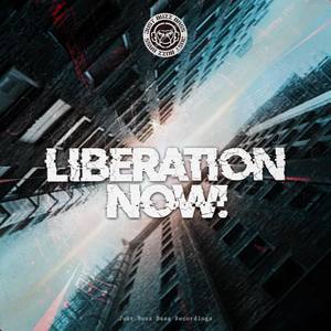 Liberation Now!