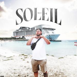 Soleil