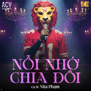 Nỗi Nhớ Chia Đôi