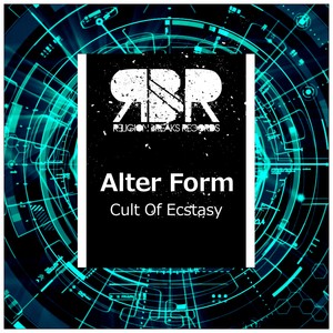 Tellurian (Original Mix)