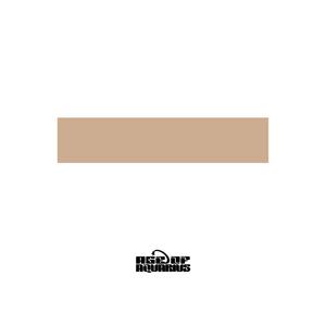 1800 AFTER 2AM (Explicit)