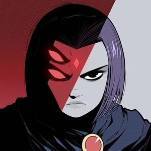 Switch Up To The Wraith! (Explicit)