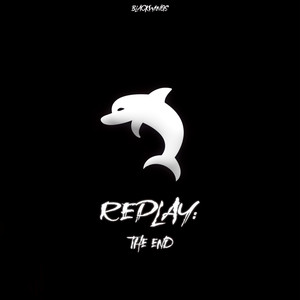 Лайнер (Explicit)