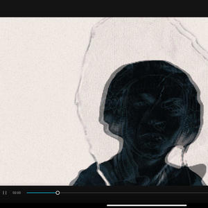 M.O.T.Y (feat. Acho) (Prod. Krissio)