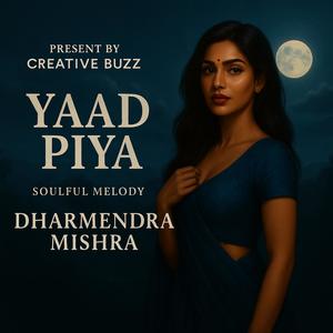Yaad Piya