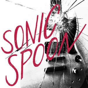 Sonicspoon