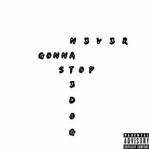 N0 TIM3 T0 WAST3! (feat. ✪ YUNG KANEKI ✪) (Explicit)