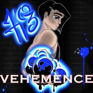 Vehemence