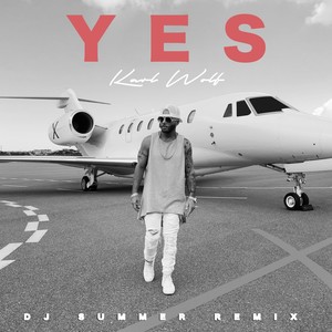 Yes (DJ Summer Remix)