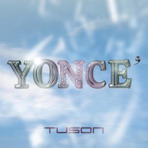 Yonce' (Explicit)