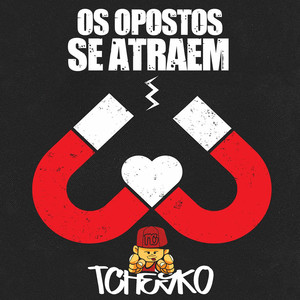 Os Opostos Se Atraem