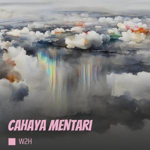 Cahaya Mentari