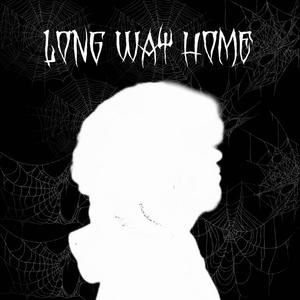 Long Way Home (Explicit)