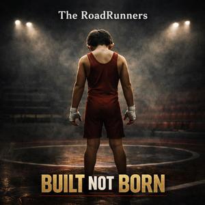 The Roadrunners - The Test