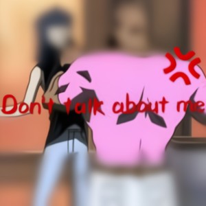 D.T.B.ME