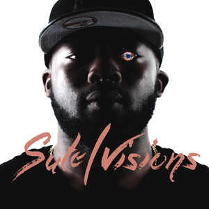 Visions (Explicit)