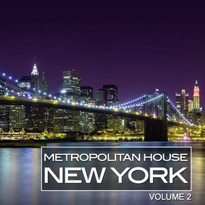 Beautiful Morning (Filipe Guerra Remix)