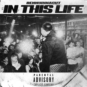 In This Life (Explicit)