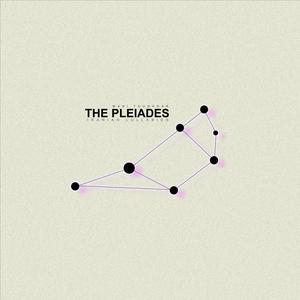 THE PLEIADES (Iranian Lullabies)