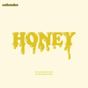 Honey (Explicit)