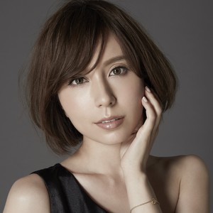 嘘つき、嘘つき。 (骗人,骗人。)