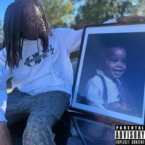 Know Me Now (feat. V I S) (Explicit)