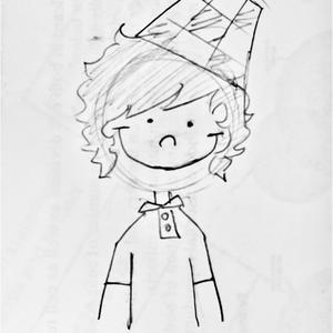 OH NAH HE GAMING ! (Explicit)