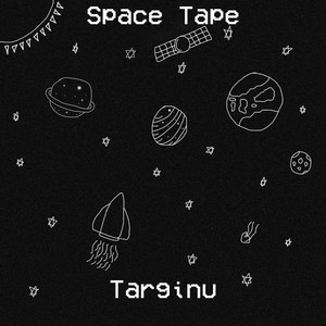 Space Tape