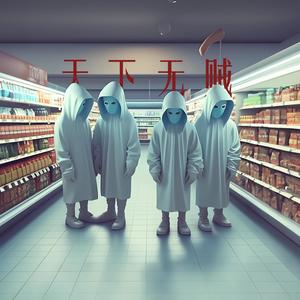 天下无贼 (Single Version)