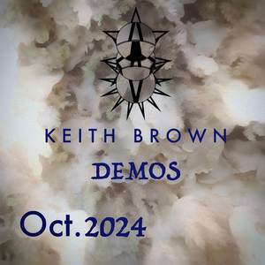 DEMOS Oct. 2024