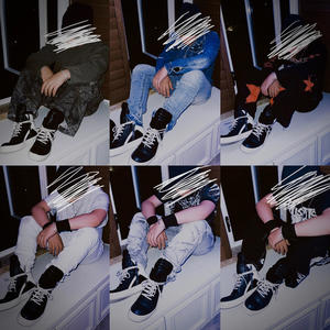 Difference (feat. voidsxnd)