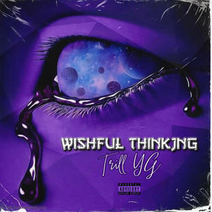 Wishful Thinking (Explicit)