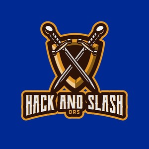 Hack and Slash