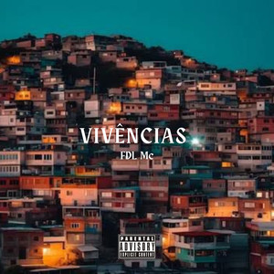 Vivências (Explicit)