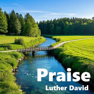 Praise
