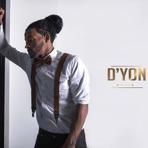 Br8king Down (Explicit)