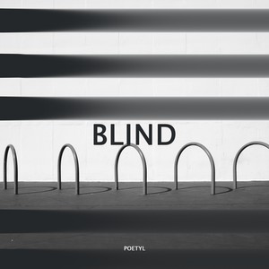 Blind